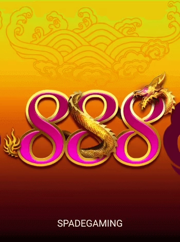 mm6808 mm6808