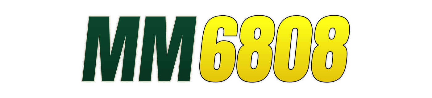 mm6808